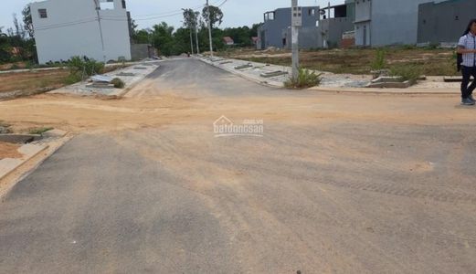 Mở Bán Đất Nền Trung Tâm Tp Tam Kỳ, Nhận Ngay Ck Khủng Lên Đến 6%, Sổ Đỏ Trao Tay. Lh 0901128482
