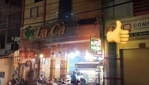 Bán Nhà Đất Mặt Tiền Cực Hot