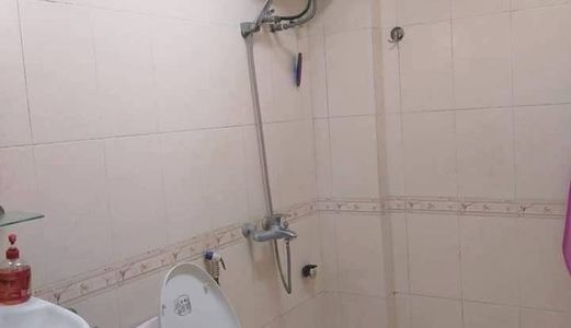 Bán Nhà Đại Đồng 4,4 Tỷ 95M2X4 Tầng Đẹp, Cách Oto Tránh 10M