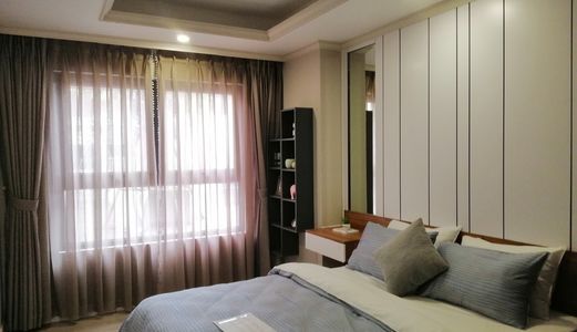Căn Hộ Homyland 3 Đường Nguyễn Duy Trinh Quận 2 Ở Ngay Tháng 9 Giá Gốc Cđt Chỉ 32Tr/m2