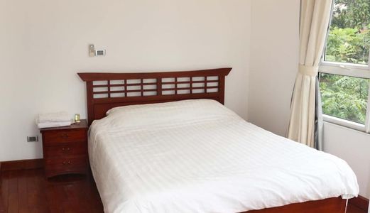 Bán Nhà 52m2, 5 Tầng, Mặt Tiền 4m, Ngõ Oto, Kinh Doanh, Cho Thuê.