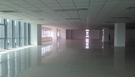 Cần Bán Nhà Phố Nguyễn Khang- Cầu Giấy,gần 100M,thang Máy.lh 0968481288