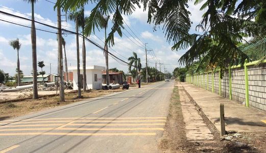 Chỉ Thanh Toán 600 Triệu Nhận Ngay Nền.