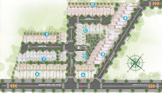 Chỉ Thanh Toán 600 Triệu Nhận Ngay Nền.