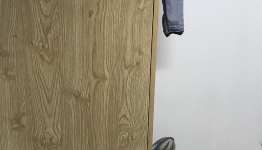 Bán Nhà Đẹp , Shr . Hỗ Trợ Vay .hẻm 1225 Htp .dt 2.6X9.4M. 1Tr,1 Lầu .tặng Nt .2.1 Tỷ .