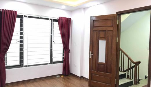 Nhà Đẹp Giá Rẻ Phố Phan Đình Giót, 48M2 X 4 Tầng. Giá 1,8 Tỷ. Lh 988417726
