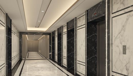 Bùng Nổ Chính Sách Bán Hàng Tháng 8 Dự Án King Palace - Nguyễn Trãi