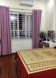 Bán Nhà Trương Định, Hai Bà Trưng Chỉ 2,5 Tỷ