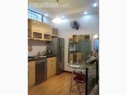 Bán Nhà Trương Định, Hai Bà Trưng Chỉ 2,5 Tỷ