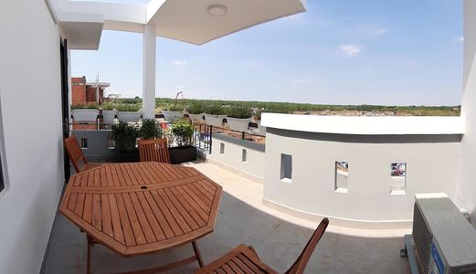 Bán Nhà Phố ,biệt Thự Viva Park Ngay Cạnh Khu Du Lịch 