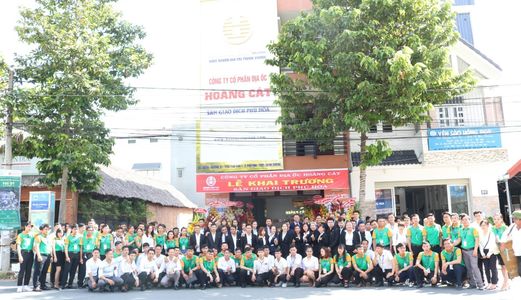 Vị Trí Đắc Địa ,Hot Nhất Chơn Thành ,giá Trị Bền Vững