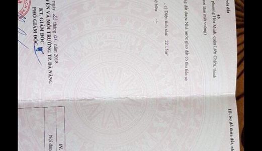 Bán Nhà 3 Tầng Mặt Tiền Đào Nguyên Phổ Vị Trí Quá Đẹp, Nhà Đẹp Kiên Cố Khu An Ninh Cao