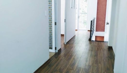 Bán Nhà Cấp 4 Gác Đúc Kiệt 282 Hà Huy Tập Cách Kiệt Oto 10m 