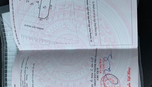 Bán Ô Góc Siêu Đẹp Ở Ghềnh Ngay Gần Biển, View Cầu Bãi Cháy- Gía Đầu Tư