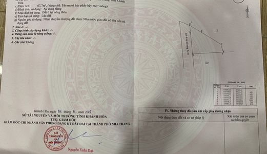 Đất Vàng Trong Làng Kinh Doanh - Đầu Tư Sinh Ngay Lợi Nhuận