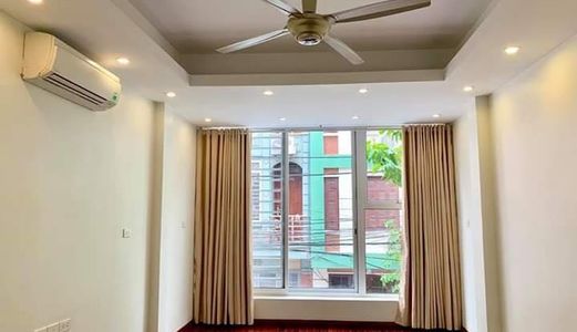 Bán Nhà Chiến Thắng 5 Tỷ 65, Ô Tô Tránh Trước Nhà, Lh 0966209542