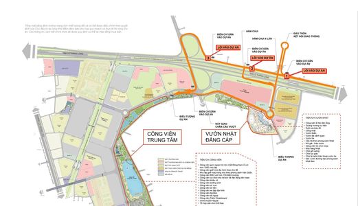 Bán Cắt Lỗ Căn 2Pn+1(1Wc) Để Chuyển Lên Căn 3Pn