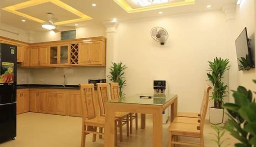 Nhà Ở Phố Xa La Gần Bệnh Viện Bỏng Quân Y, Học Viện Quân Y, Viện 103 Giá Chỉ 2 Tỷ 450 Triệu. !