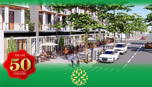 Dự Án Đất Ven Biển Bình Định - Cam Kết Giá Rẻ Nhất Thị Trường 