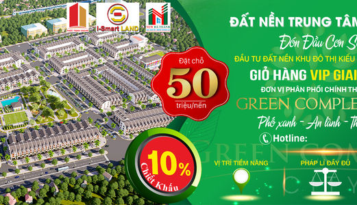 Dự Án Đất Ven Biển Bình Định - Cam Kết Giá Rẻ Nhất Thị Trường