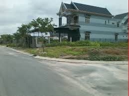 Đất Nền Phú Tân - Thủ Dầu Một