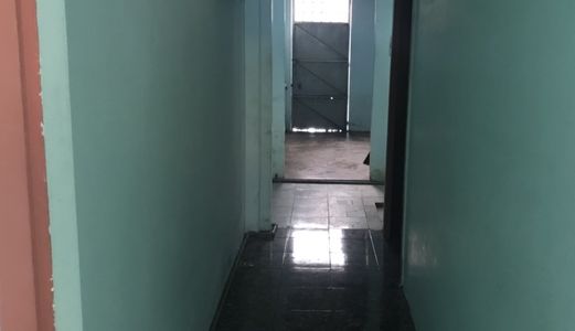 Cho Thuê Nhà Nguyên Căn Đường Quang Trung Phường 8 Quận Gò Vấp