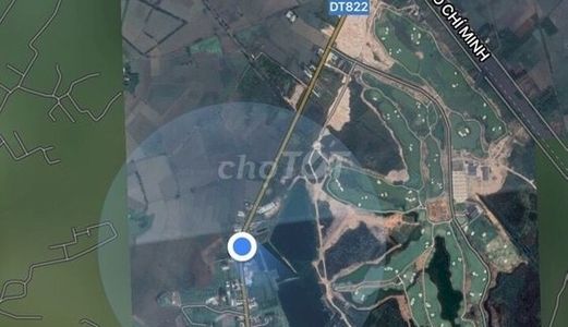 Cần Bán Gấp Lô Đất