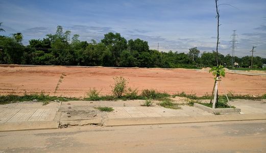 Đất Tam Kỳ, Giá Chỉ 1,5X Tỷ/Nền, Sổ Đỏ Liền Tay, Đầu Tư – An Cư.