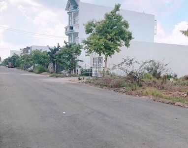 Chính Thức Mở Bán Đợt 1 Khu Đô Thị Singapore Villas - Đẳng Cấp Châu Âu Tại Tphcm - Lh: 0902906146