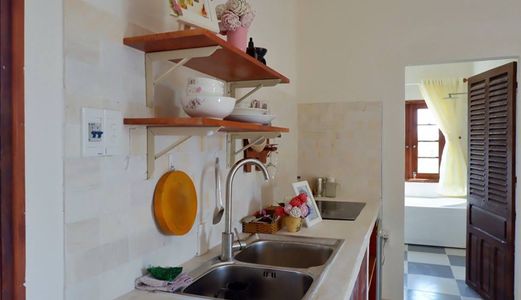 Biệt Thự 120M2 Tại Phú Quốc Tỉnh Kiên Giang