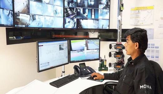 Bán Căn Hộ Trung Cư The City Light Vĩnh Yên Vĩnh Yên Vĩnh Phúc