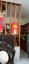 Bán Nhà Mặt Ngõ Cự Lộc Dt 32M2 5 Tầng Mặt tiền 4 Lô Góc, Mọi Tiện Ích Xung Quanh Đầy Đủ