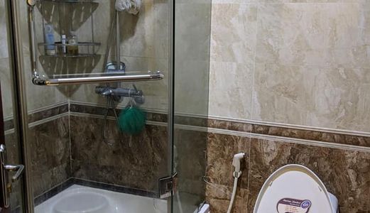 Trung Tâm Quận Thanh Xuân Ô Tô 7 Chỗ Đỗ Cửa, Kinh Doanh, 55M2, 5 Tầng