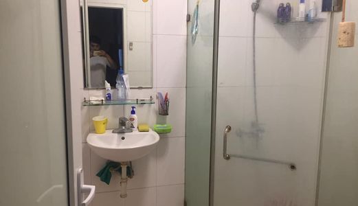 Bán Căn Mặt Tiền Phạm Ngọc Thạch 50M2, Đầy Đủ Nội Thất, Giá 5.7 Tỷ