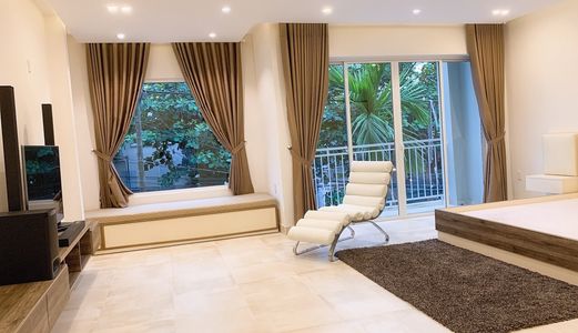 Bán Nhà 2 Tầng Mặt Tiền Mai Xuân Thưởng Vị Trí Quá Đẹp Kinh Doanh Buôn Bán Rất Tốt 