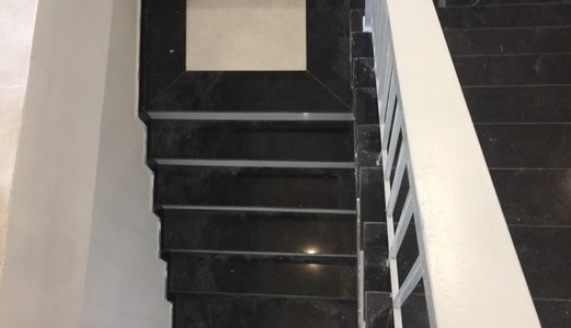 Bán Nhà 2 Tầng Mặt Tiền Mai Xuân Thưởng Vị Trí Quá Đẹp Kinh Doanh Buôn Bán Rất Tốt 