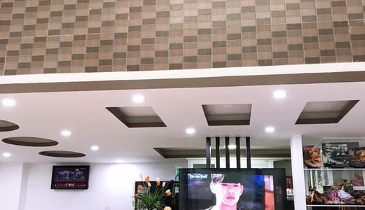 Bán Nhà 2 Tầng Kiệt 3M 282 Hà Huy Tập Cách Kiệt Oto 10M Vi Trí Quá Đẹp