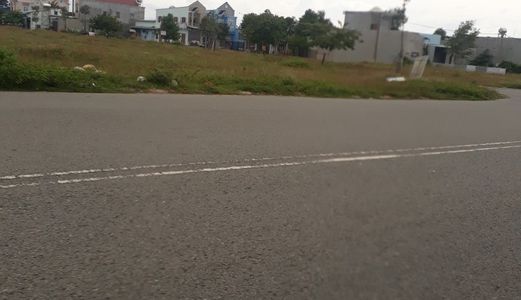 Chính Chủ Bán Đất 300m2 (10x30m) 650/nền. Để Lấy Tiền Cho Con Du Học