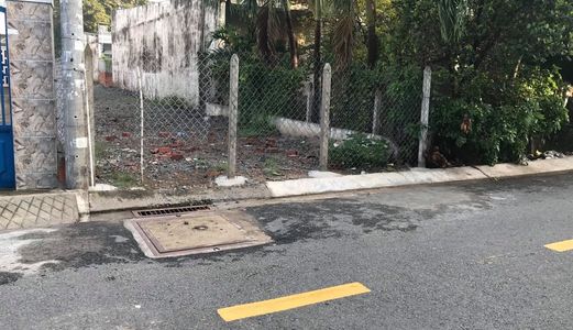 Bán Đất Mặt Tiền 824  Gần Khu Phúc An City Có Diện Tích 160M2, Giá 800 Triệu