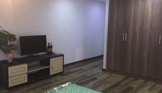 Bán Nhà Phố Quận 10, Ô Tô Vào Nhà, 79m2 , Mặt tiền 5m, Chỉ 9,8 Tỷ