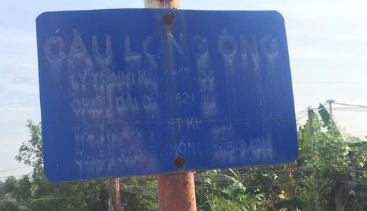 Bán Đất Tại Đường Trương Vĩnh Nguyên, Cái Răng, Cần Thơ Diện Tích 201m2 Giá 580 Triệu,qua Cầu Lồng Ông