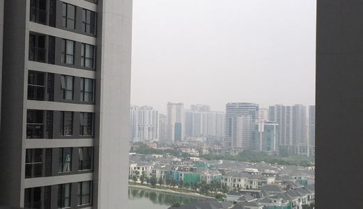 Cho Thuê Căn Hộ Giá Hời !!!! Căn Studio Nhỏ, Đẹp Tuyệt Vời!!!!!!