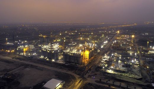 Bán Đất Chính Chủ Khu Vực Cửu Việt – Trâu Quỳ, Diện Tích 44 M2 Chỉ 1,27 Tỷ