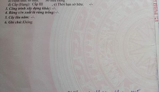 Bán Nhà 3 Tầng Mặt Tiền 99 Trường Chinh Vị Trí Kinh Doanh Buôn Bán Rất Tốt 