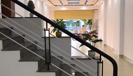 Bán Nhà 3 Tầng Mặt Tiền 99 Trường Chinh Vị Trí Kinh Doanh Buôn Bán Rất Tốt 