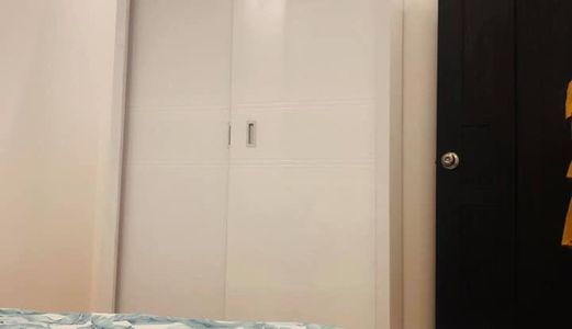 Bán Nhà 3 Tầng Kiệt 3M Kiệt 266 Hoàng Diệu Kiệt Thông Ra Nguyễn Văn Linh Vị Trí Quá Đệp