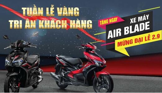 Bán Nhà Ngay Vòng Xoay Kim Hằng, Mặt Tiền Đường Dt747B Giá Rẻ