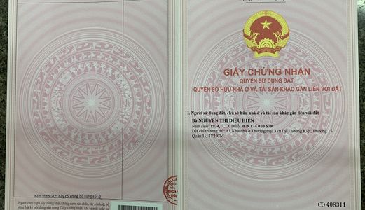 Đất Nền Chính Chủ Cần Bán Gấp Liên Hệ Tại Đây