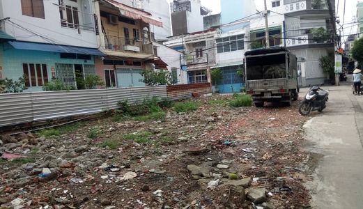 Đất Nền Chính Chủ Cần Bán Gấp Liên Hệ Tại Đây