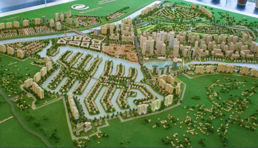 Bán Đất Đầu Tư – Nhân Đôi Vốn 1-3 Năm. Diện tích 60m2, Mặt tiền 5m. Cửu Cao – Hưng Yên